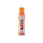 Bee Beauty Akrep 150 ml Kadın Sprey Deodorant