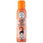 Bee Beauty Akrep 150 ml Kadın Sprey Deodorant