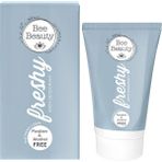 Bee Beauty Alkol ve Paraben Içermeyen Krem Deodorant 35 ml Gri