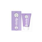 Bee Beauty Alkol ve Paraben Içermeyen Krem Deodorant 35 ml Mor