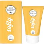 Bee Beauty Alkol ve Paraben Içermeyen Krem Deodorant 35 ml Sarı