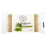 Bee Beauty Aloe Vera 100 gr Kabak Lifli Sabun