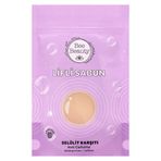 Bee Beauty Anti Selülit 100 gr Lifli Sabun