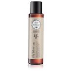 Bee Beauty Argan 35 ml Saç Bakım Yağı