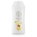 Bee Beauty Argan Özlü 100 ml Şampuan