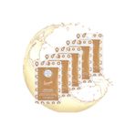 Bee Beauty Argan Saç Maskesi 25 ml x 5 adet