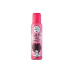 Bee Beauty Aslan 150 ml Vücut Spreyi