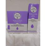 Bee Beauty Bakuchiol 30 ml Serum + Bee Beauty Bakuchiol 50 ml Gündüz Kremi