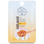 Bee Beauty Bal Özlü 25 ml Saç Maskesi