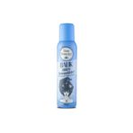 Bee Beauty Balık 150 ml Vücut Spreyi