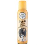 Bee Beauty Başak 150 ml Sprey Deodorant