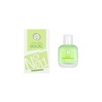 Bee Beauty Basics EDT Kadın Parfüm No: 01 Orchid Magic 90 ml EDT