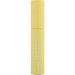 Bee Beauty Beaulis Define It Hacim Verici Maskara Siyah Renk Büyük Boy Özellikleriyle