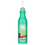Bee Beauty Bee Beautiy Bukle Belirginleştirici 300 ml Saç Bakım Kremi