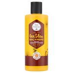 Bee Beauty Bee Glow Bal Özlü 250 ml Saç Kremi