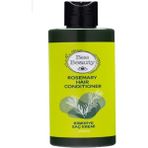 Bee Beauty Biberiye Saç Kremi