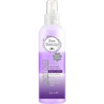 Bee Beauty Biotin Kafein 200 ml Sıvı Saç Kremi