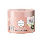 Bee Beauty Biotin Keratin 300 ml Saç Bakım Maskesi