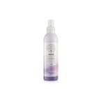 Bee Beauty Biotin Sıvı Saç Kremi 200 ml Hacim Verici Parlatıcı