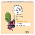Bee Beauty Bıttım 125 gr Kalıp Sabun
