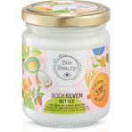 Bee Beauty Body Butter 190 ml