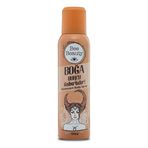 Bee Beauty Boğa 150 ml Kadın Sprey Deodorant