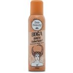 Bee Beauty Boğa 150 ml Kadın Sprey Deodorant