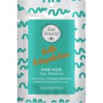 Bee Beauty Bukle Belirginleştirici Saç Maskesi 25 ml x 2 Adet