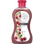 Bee Beauty Cherry Blast 400 ml Duş Jeli