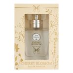 Bee Beauty Cherry Blossom EDT Kadın Parfüm 25 ml