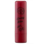 Bee Beauty Cherry Kiss Lip Balm Dudak Balmı