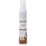 Bee Beauty Çikolata Kokulu 200 ml Saç Bakım Köpüğü