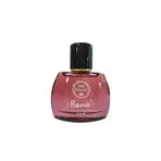 Bee Beauty City Lovers Roma EDT 50 ml Kadın Parfüm