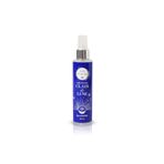 Bee Beauty Clair De Lune 160 ml Saç Parfümü