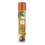 Bee Beauty Coconut Paradise 200 ml Kuru Şampuan