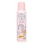 Bee Beauty Colors Of Feelings Admire 150 ml Kadın Deodorant Sprey