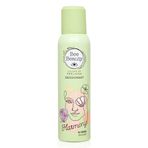 Bee Beauty Colors Of Feelings Harmony 150 ml Kadın Deodorant Sprey