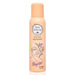 Bee Beauty Colors Of Feelings Inspire 150 ml Kadın Deodorant Sprey