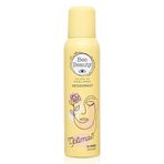 Bee Beauty Colors Of Feelings Optimist 150 ml Kadın Deodorant Sprey