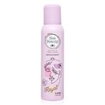Bee Beauty Colors Of Feelings Royal 150 ml Kadın Deodorant Sprey