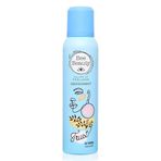Bee Beauty Colors Of Feelings Trust 150 ml Kadın Deodorant Sprey