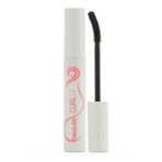 Bee Beauty Curl It Maskara