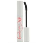 Bee Beauty Curl It Maskara