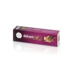 Bee Beauty Deluxe Color Tüp Saç Boyası