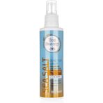 Bee Beauty Deniz Tuzu Spreyi Kategori: Saç Spreyi