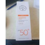 Bee Beauty Dermoline Hypoallergenic Sun Protection Losyon