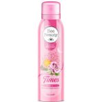 Bee Beauty Divine Times 150 ml Kadın Sprey Deodorant