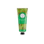 Bee Beauty Doğal Avokado Yağlı 75 ml El Kremi