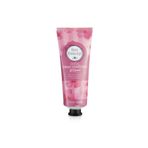Bee Beauty Doğal Kiraz Çiçeği Özlü El Kremi 75ml Tüp