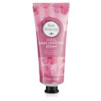 Bee Beauty Doğal Kiraz Çiçeği Özü 75 ml El Kremi